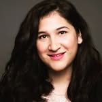 Joanna Cibrian Real Estate Age - @joannacibrianrealestateagent - Instagram