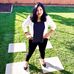 Joanna Cibrian Real Estate Agent - Facebook
