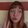 Joanna Cibrián 🌸 - @joannacibrianp - TikTok