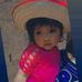 Juana Maria Ciprian Ciprian - Facebook