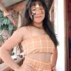 Ann laurio🦋 - @joannacinco542 - TikTok