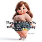 Cinco Joanna - Facebook