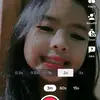 Joanna.  Marie.      Cinco - @mariaelenarcinco - TikTok