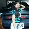 JOANNA BLAIRE cINCo - @user812138993 - TikTok