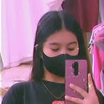 Joanna Cinco - @joana.roldan.351 - Instagram