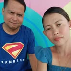 Joanna Cinco - Facebook