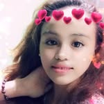 joanna cinco villaflor - @joannapacute - Instagram