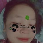 Joanna grace Cinco - @joannagracecinco - Instagram