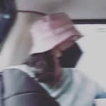 Joanna Kirstyne Cinco - @kirstyne_verzola - Instagram