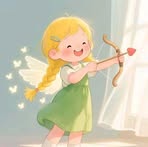 Joanna Mae Cinco - Facebook