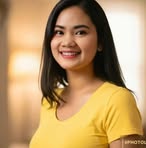 Joanna Mae Cinco - Facebook