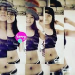 Joanna Marie Cinco - @hotjoanstuff - Instagram