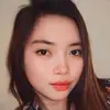 Joanna Marie Delaon - @joannacinco06 - TikTok