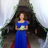 joannacinco670 - @joannacinco670 - TikTok