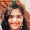 joannamaecinco4 - @joannamaecinco4 - TikTok