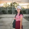 joannamaecinco - @joannamaecinco - TikTok