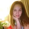 Johanna Cinco - @johannacinco - TikTok