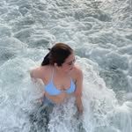 YupIAmJoannaC - @joannacinco - Instagram