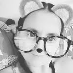 jo - @clements.joanna - Instagram