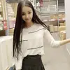 Joanna Clement - @fd4gv - TikTok