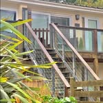 Joanna Clement - @driftwood_cornwall - Instagram
