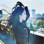 Joanna Clement - @rn8x4sj76snxk - Instagram