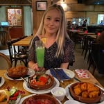 Joanna Clement - @joannacl3ment - Instagram