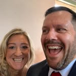 Joanna Clement - @joannaclement2000 - Instagram