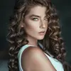 Joanna Clement - @user6581113453385 - TikTok