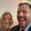 Joanna Clement - @joanna.clement5 - TikTok