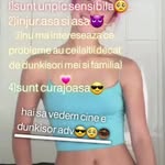 Joanna Clement - @joanna.clement.188 - Instagram