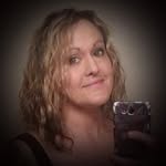 Joanna Clement - @jrclement13 - Instagram