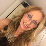 Joanna Clementi - @clementijoanna - Instagram
