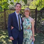 Joanna Clements - @joanna_e_clements - Instagram