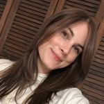 Joanna - @joannaclement - Instagram