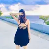 Joanna Lopez Clement - @jojoonthebeeeat - TikTok