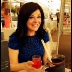 Joanna McEwan - @joannaclementinecook - Instagram