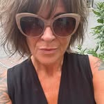 Joanna Reeves-Clement - @joclem10 - Instagram