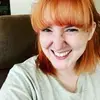 joannaclement6 - @joannaclement6 - TikTok