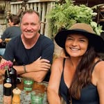 Jo - @joanna_coburn - Instagram