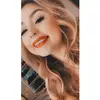 Joanna - @bernaljoanna94 - TikTok