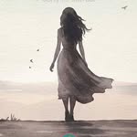 Joanna Cobern - @jojocobern - Instagram