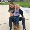 Joanna Coburn - @joanna.coburn - TikTok