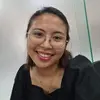 joannacobero - @joannacobero - TikTok