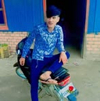 JuNa Chern - Facebook