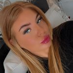 Jo🫶🏽 - @joannacollierr - Instagram
