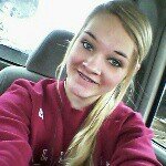 Joanna_Collier - @joanna_collier - Instagram