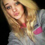 joanna_collier - @joanna_collier5 - Instagram
