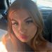 Joanna Collier - Facebook