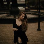 Joanna Collier - @jhoanna_colliero_183 - Instagram